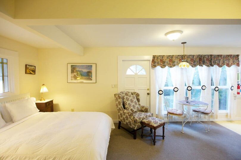 Beautiful Home in Prime Location, San Francisco Apartment 1018