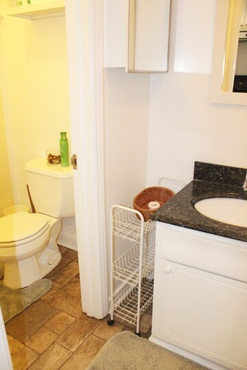 5 Star Apartment with Stunning Views, San Francisco Apartment 1019