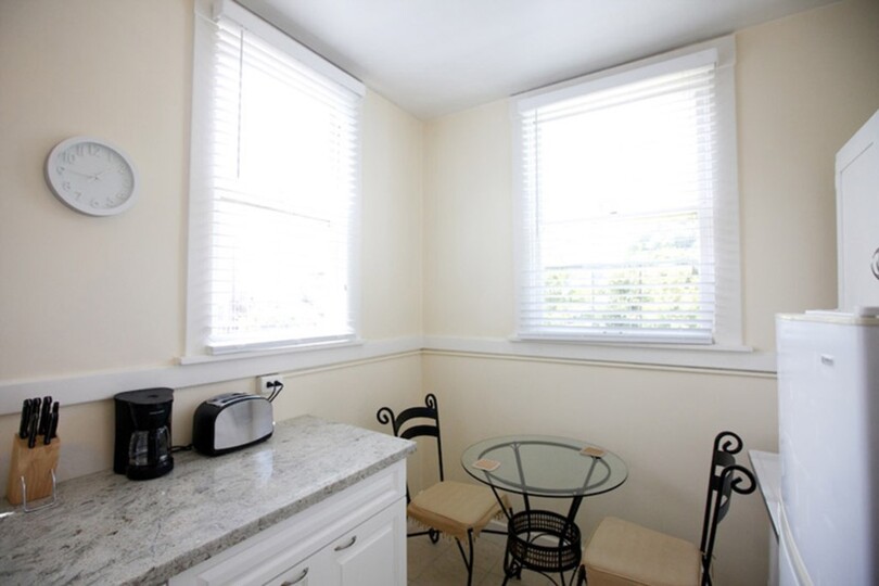 Ideal Holiday Home in San Fransisco, San Francisco Apartment 1021