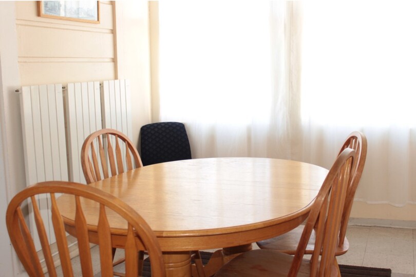Rent this Luxury Apartment in Prime Location, San Francisco Apartment 1022