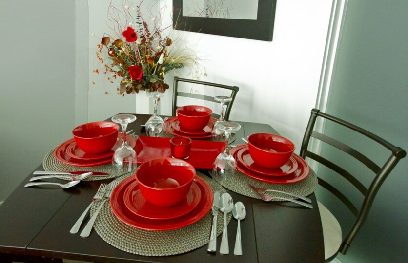 Luxury Apartment near the Waterfront, Vancouver Island Apartment 1007