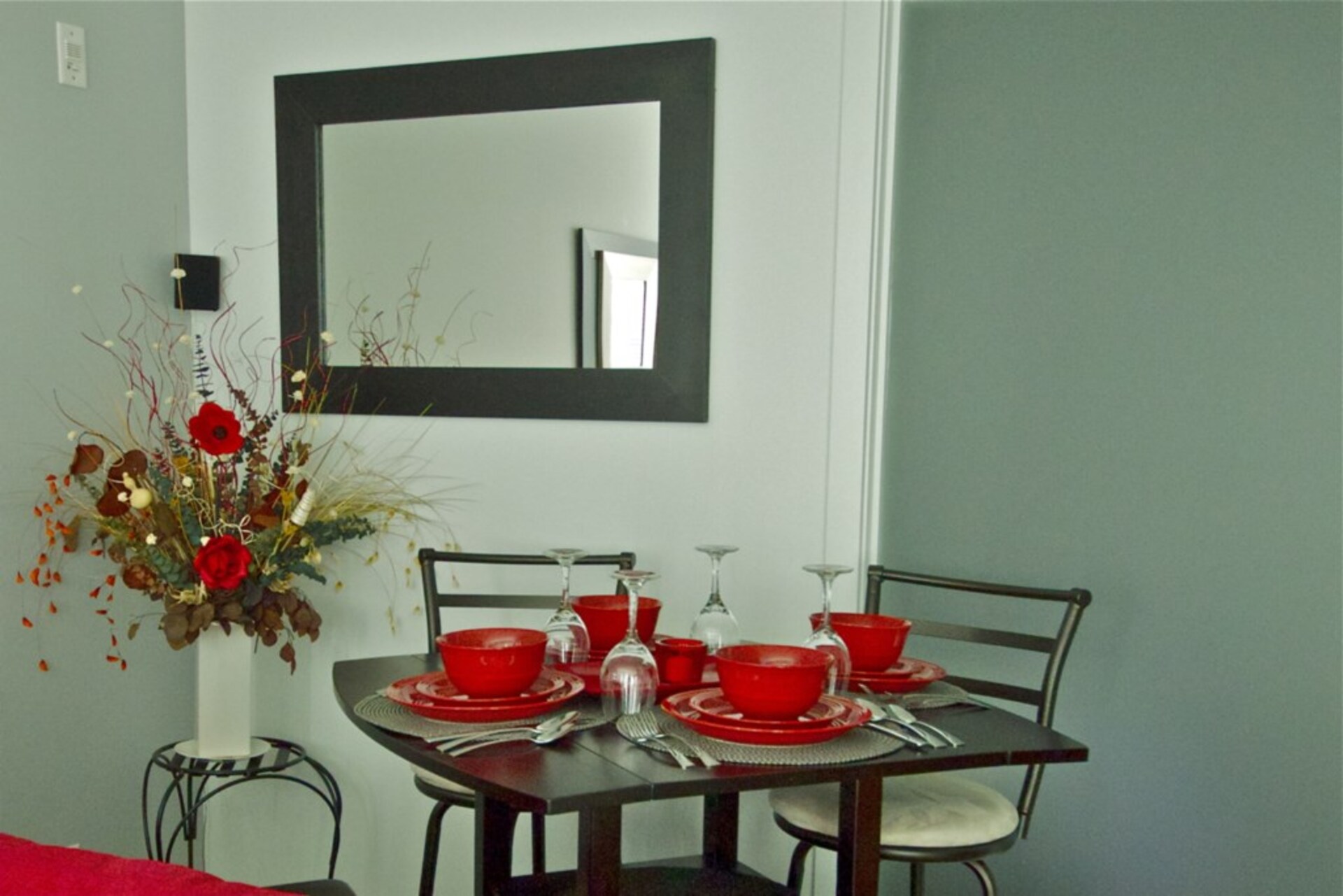 Luxury Apartment near the Waterfront, Vancouver Island Apartment 1007