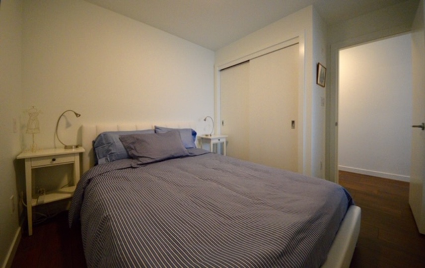 Rent this Luxury Apartment in a Prime Locations, Vancouver Island Apartment 1008