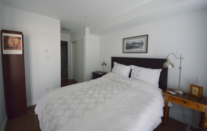 Rent this Luxury Apartment in a Prime Locations, Vancouver Island Apartment 1008