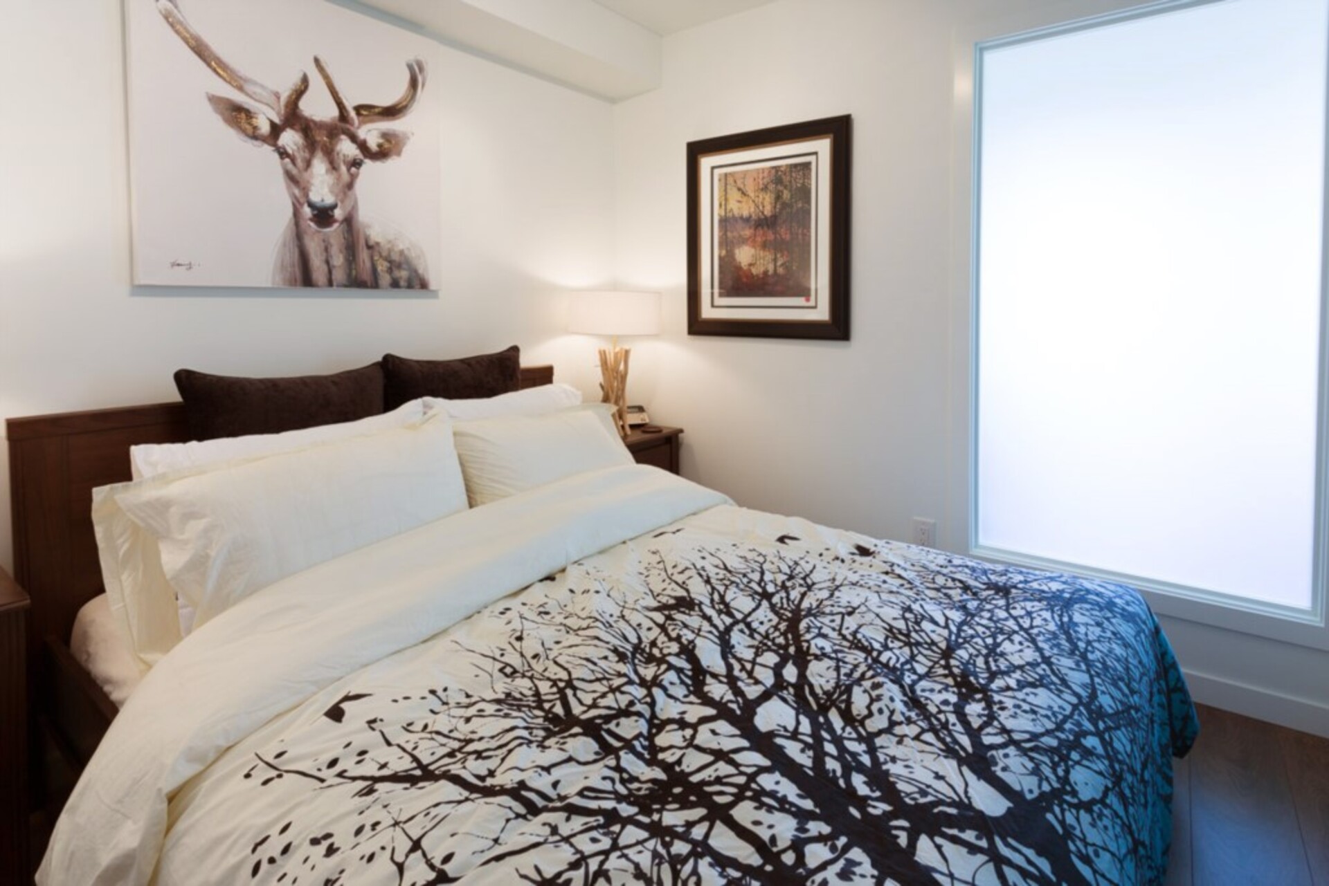 The Ultimate Holiday Home in Victoria, Vancouver Island Apartment 1009