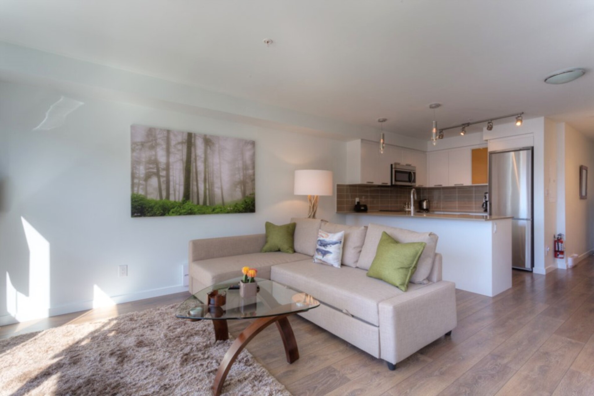 The Ultimate Holiday Home in Victoria, Vancouver Island Apartment 1009