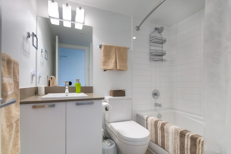 The Ultimate Holiday Home in Victoria, Vancouver Island Apartment 1009