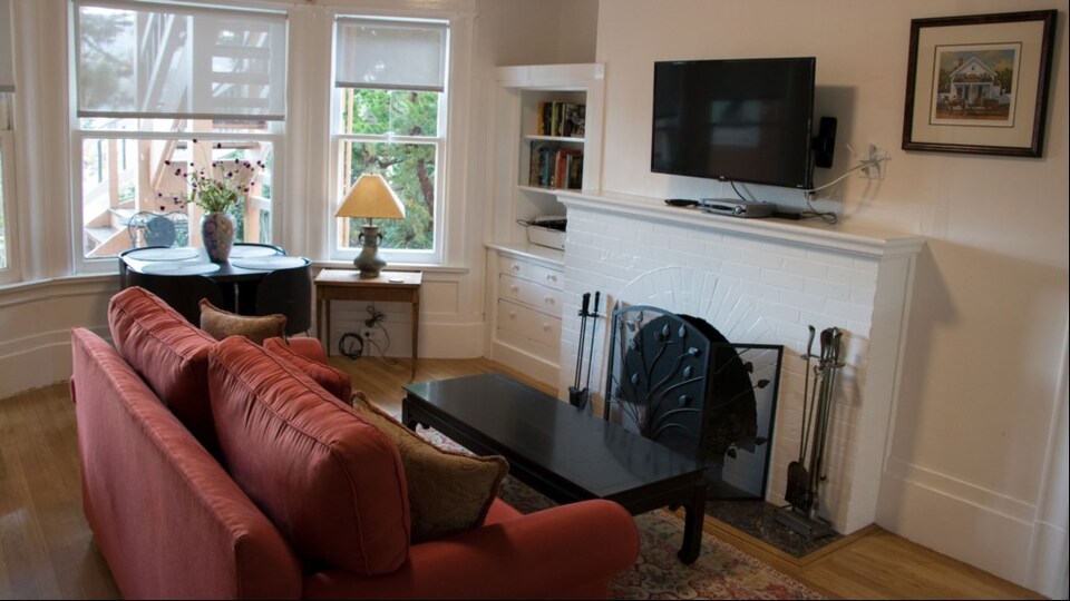 5 Star Holiday Home in Great Location, San Francisco Apartment 1028, San Francisco, United States