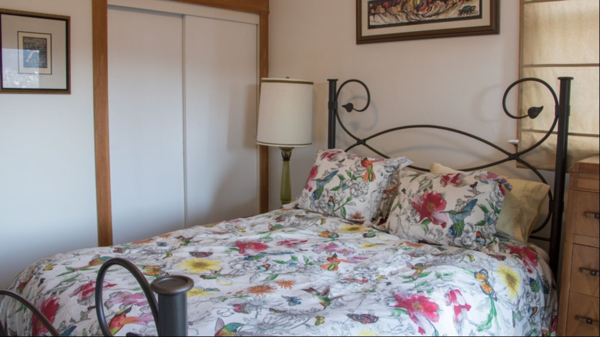5 Star Holiday Home in Great Location, San Francisco Apartment 1028