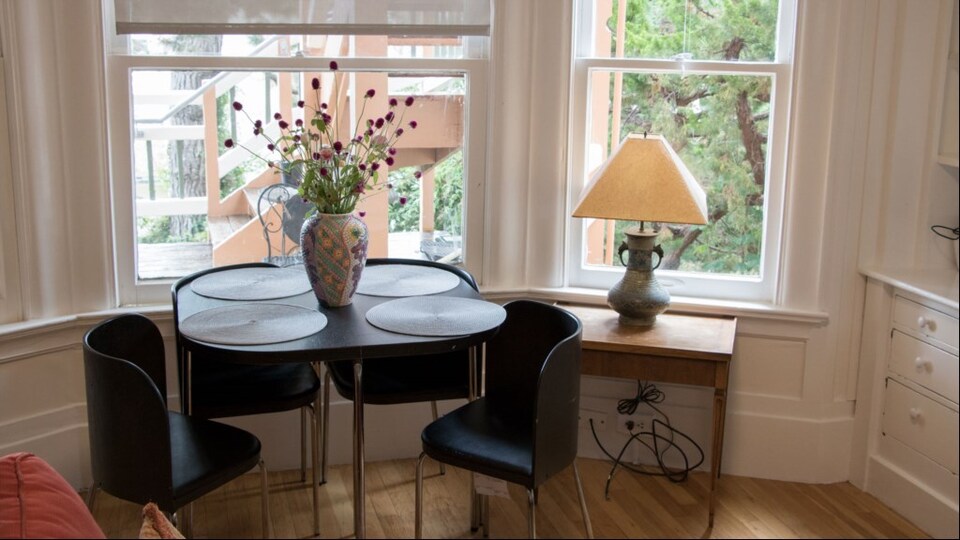 5 Star Holiday Home in Great Location, San Francisco Apartment 1028