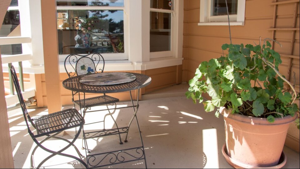 5 Star Holiday Home in Great Location, San Francisco Apartment 1028