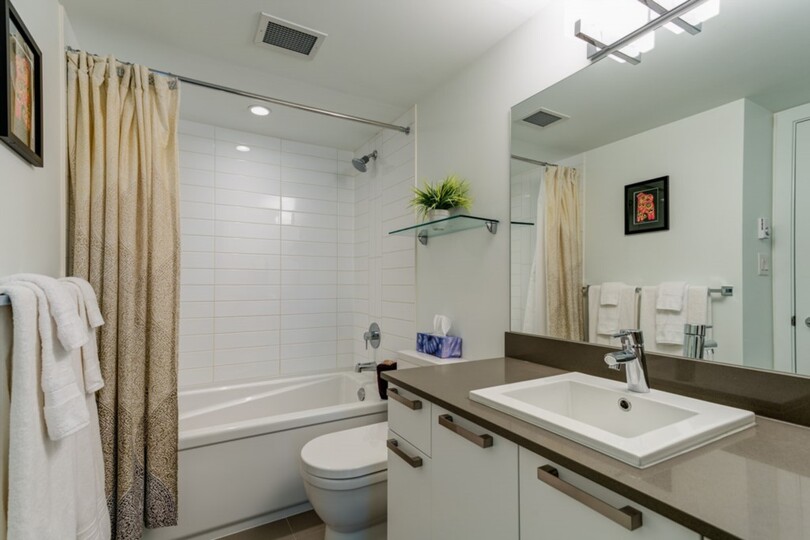 The Ultimate Holiday Home in Victoria, Vancouver Island Apartment 1011