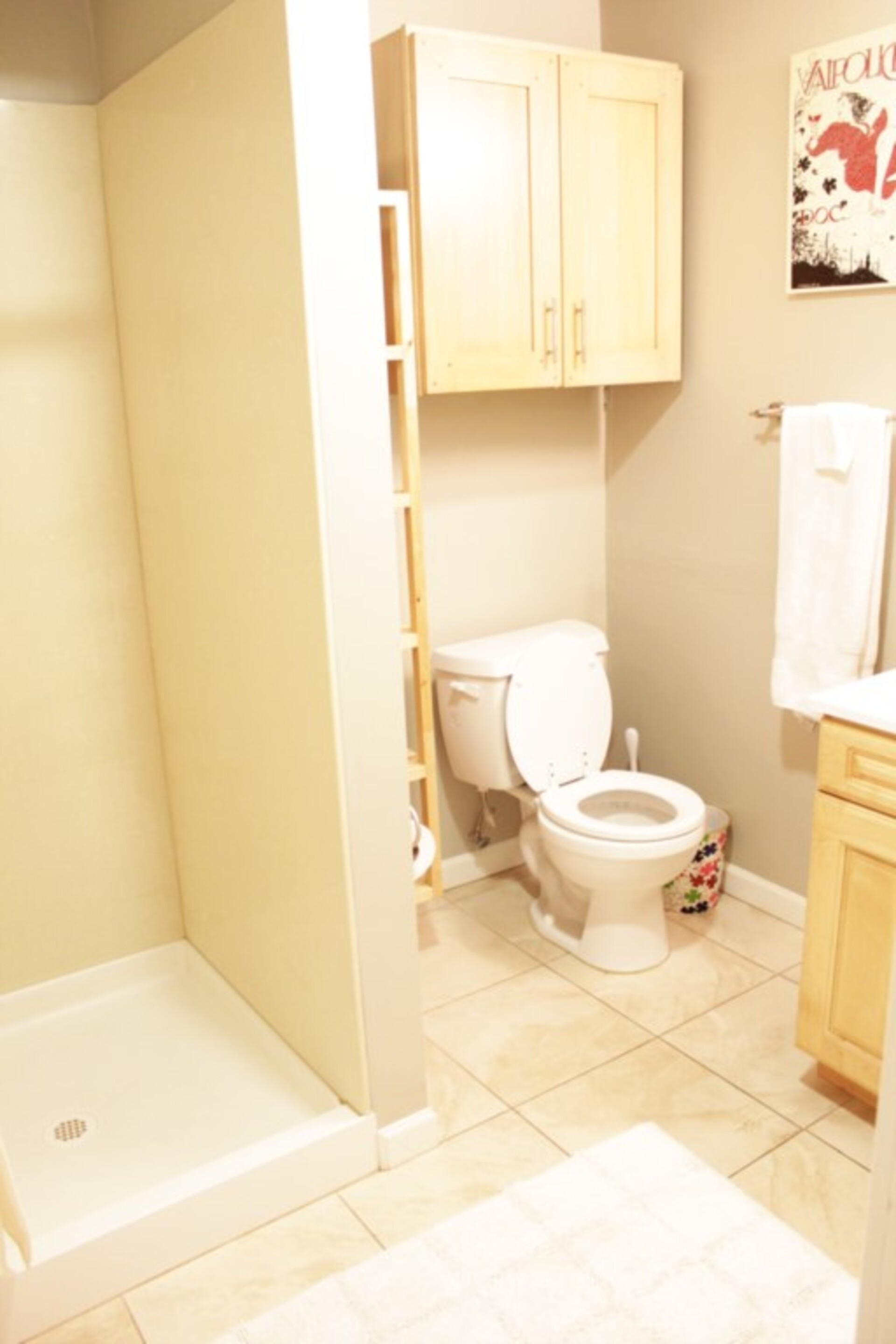 The Ultimate Apartment, San Francisco Apartment 1029