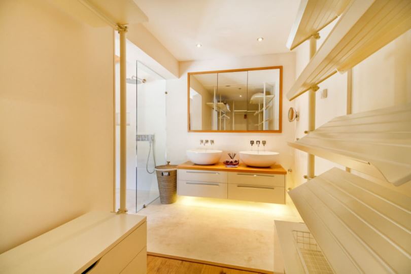 Your Island Escape, Mallorca Villa 1480