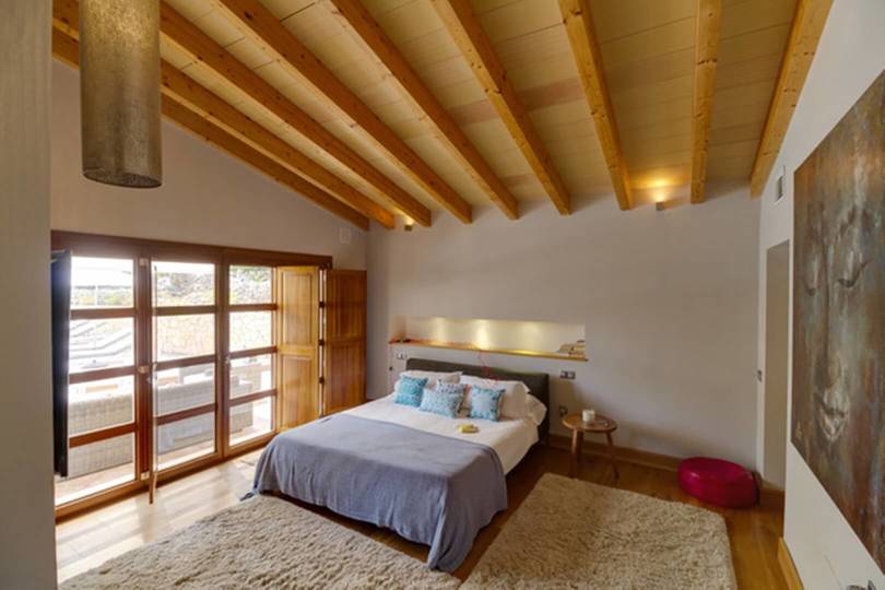 Your Island Escape, Mallorca Villa 1480