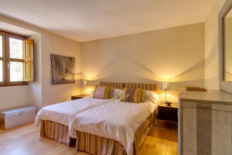 Your Island Escape, Mallorca Villa 1480