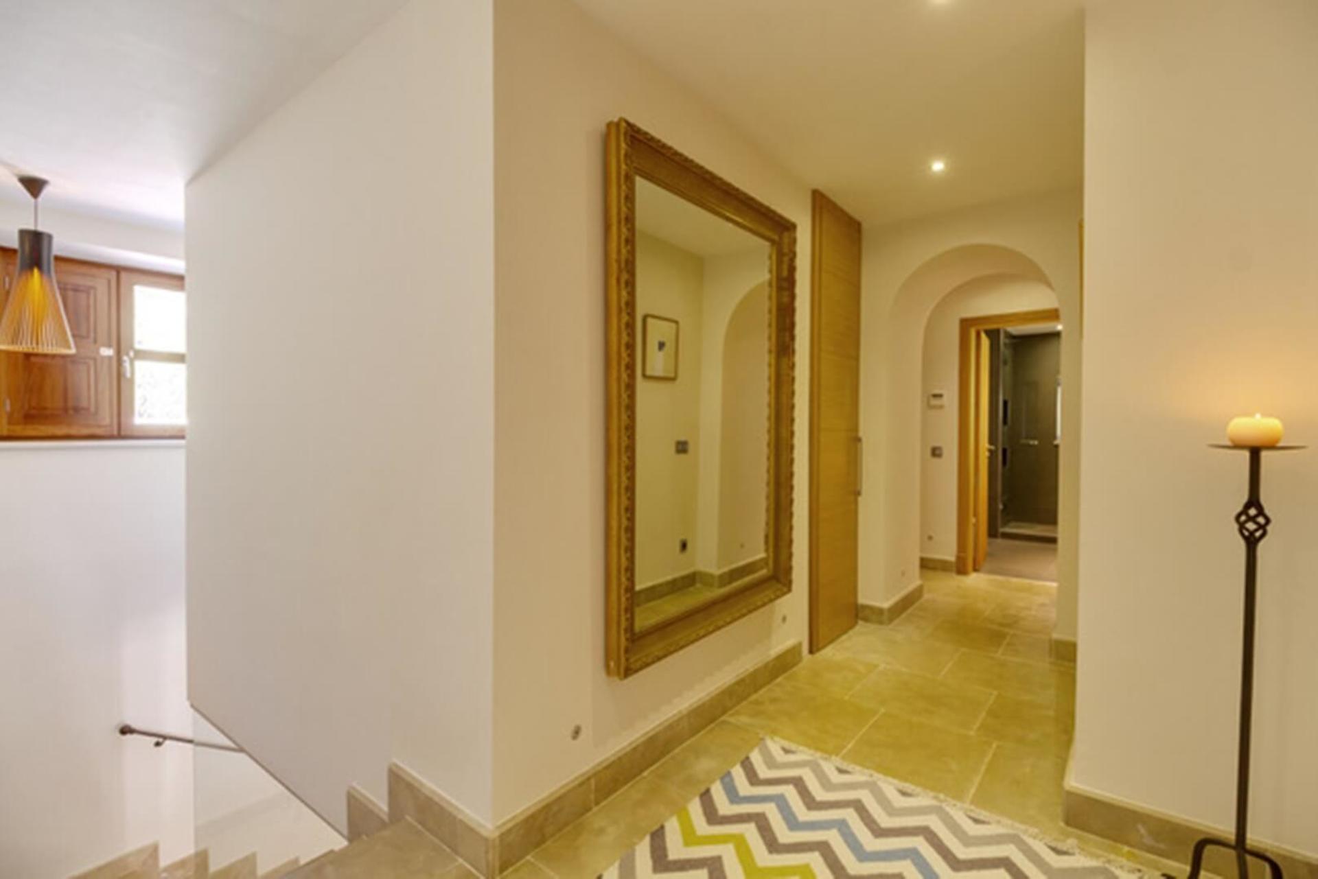 Your Island Escape, Mallorca Villa 1480