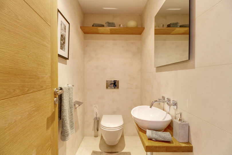 Your Island Escape, Mallorca Villa 1480