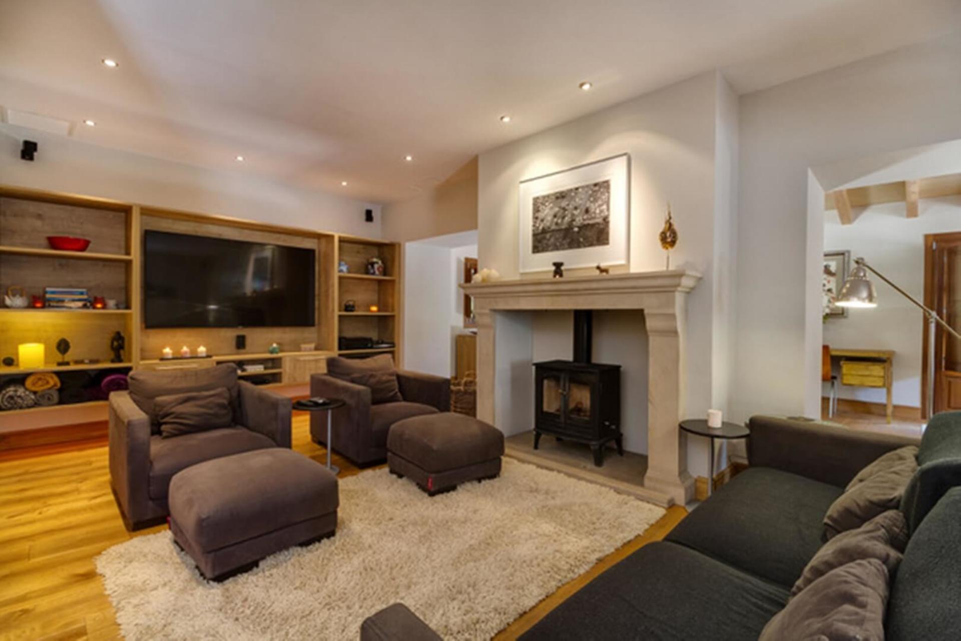 Your Island Escape, Mallorca Villa 1480