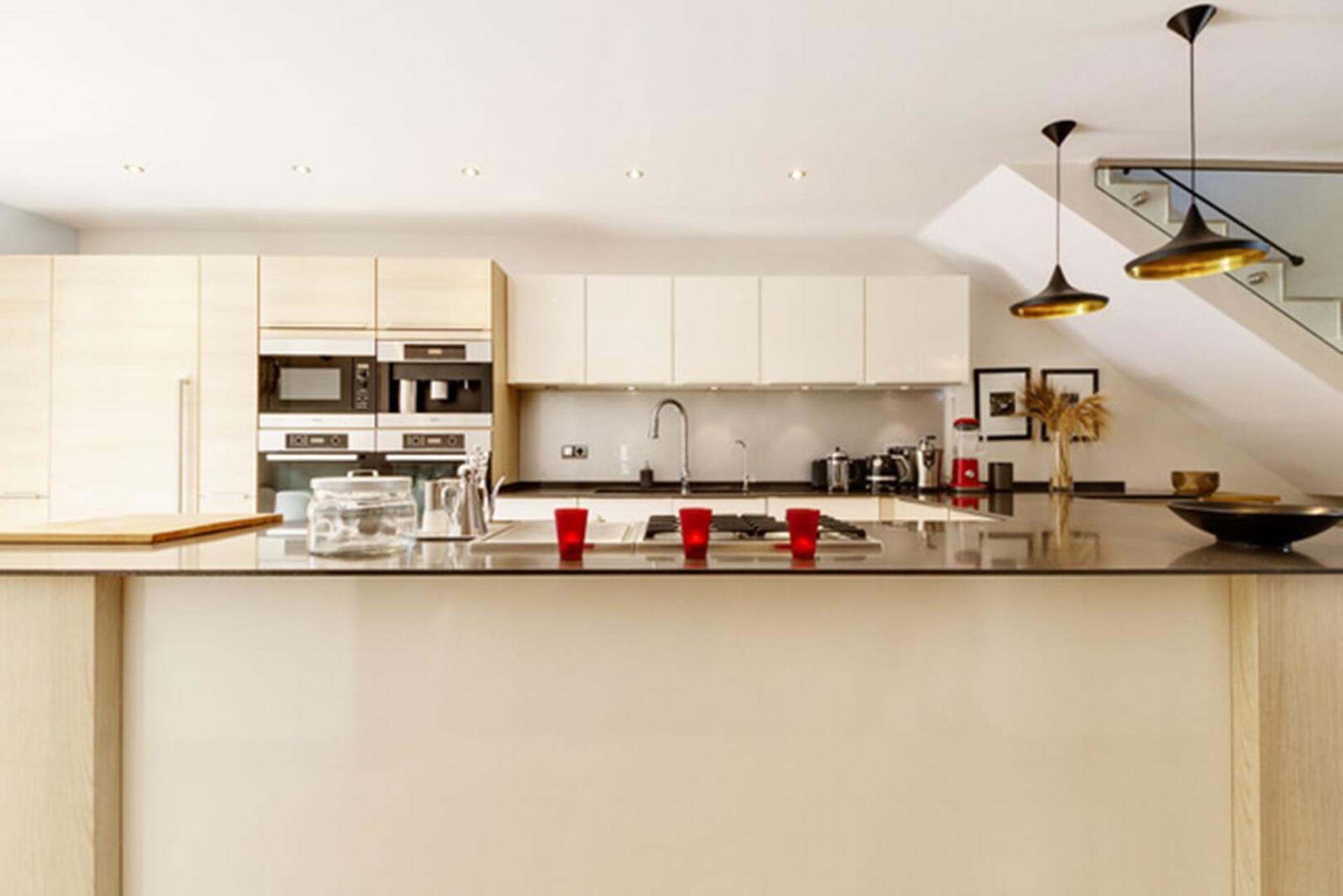 Your Island Escape, Mallorca Villa 1480