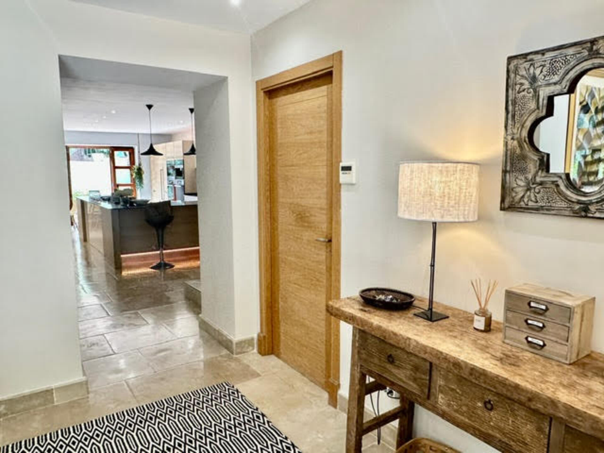 Your Island Escape, Mallorca Villa 1480
