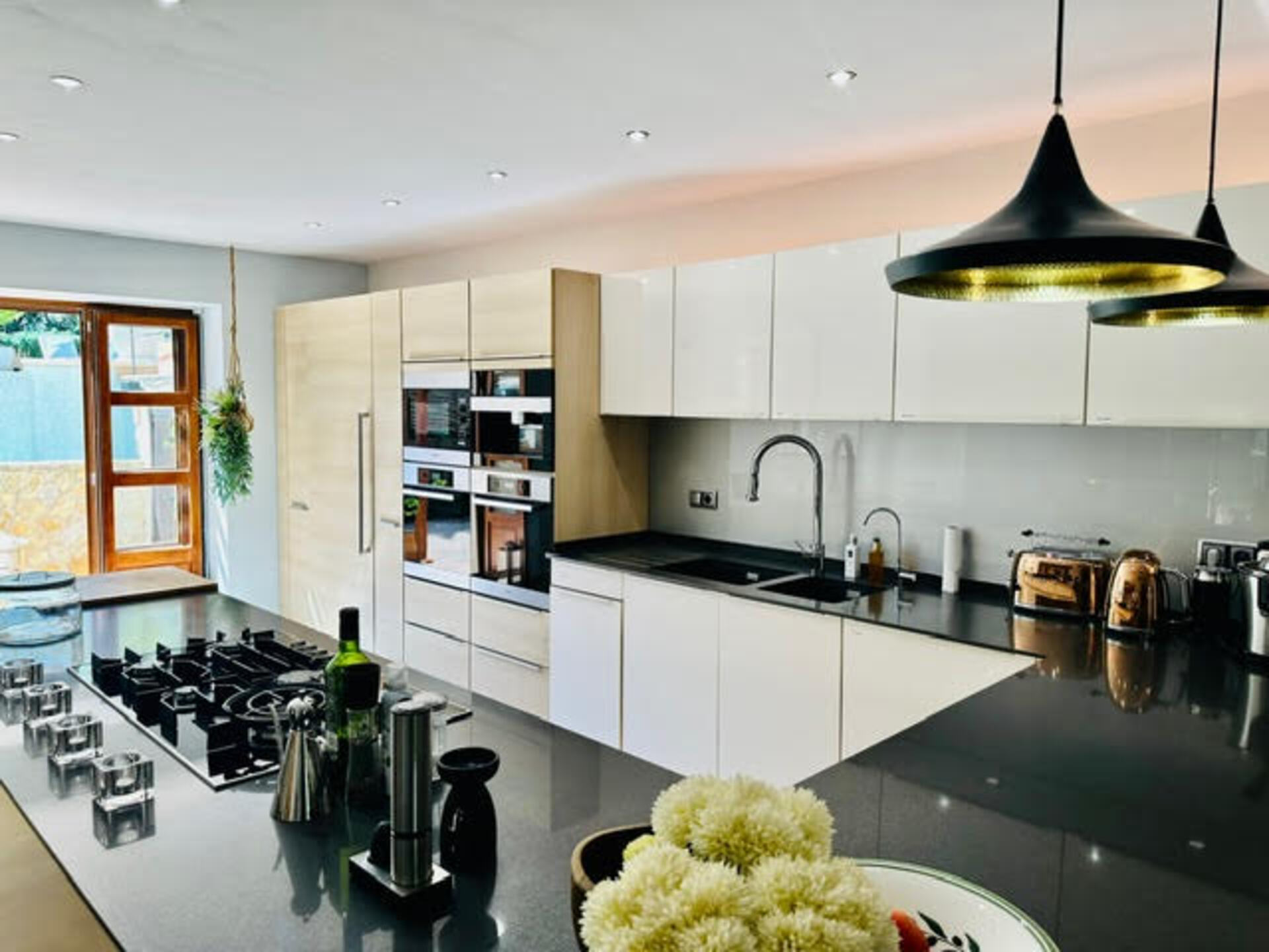 Your Island Escape, Mallorca Villa 1480