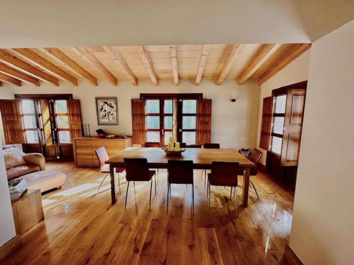 Your Island Escape, Mallorca Villa 1480