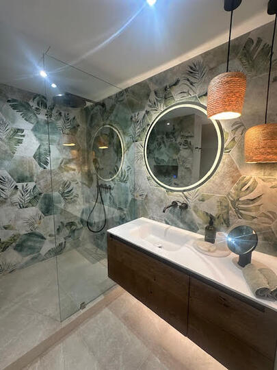 Your Island Escape, Mallorca Villa 1480