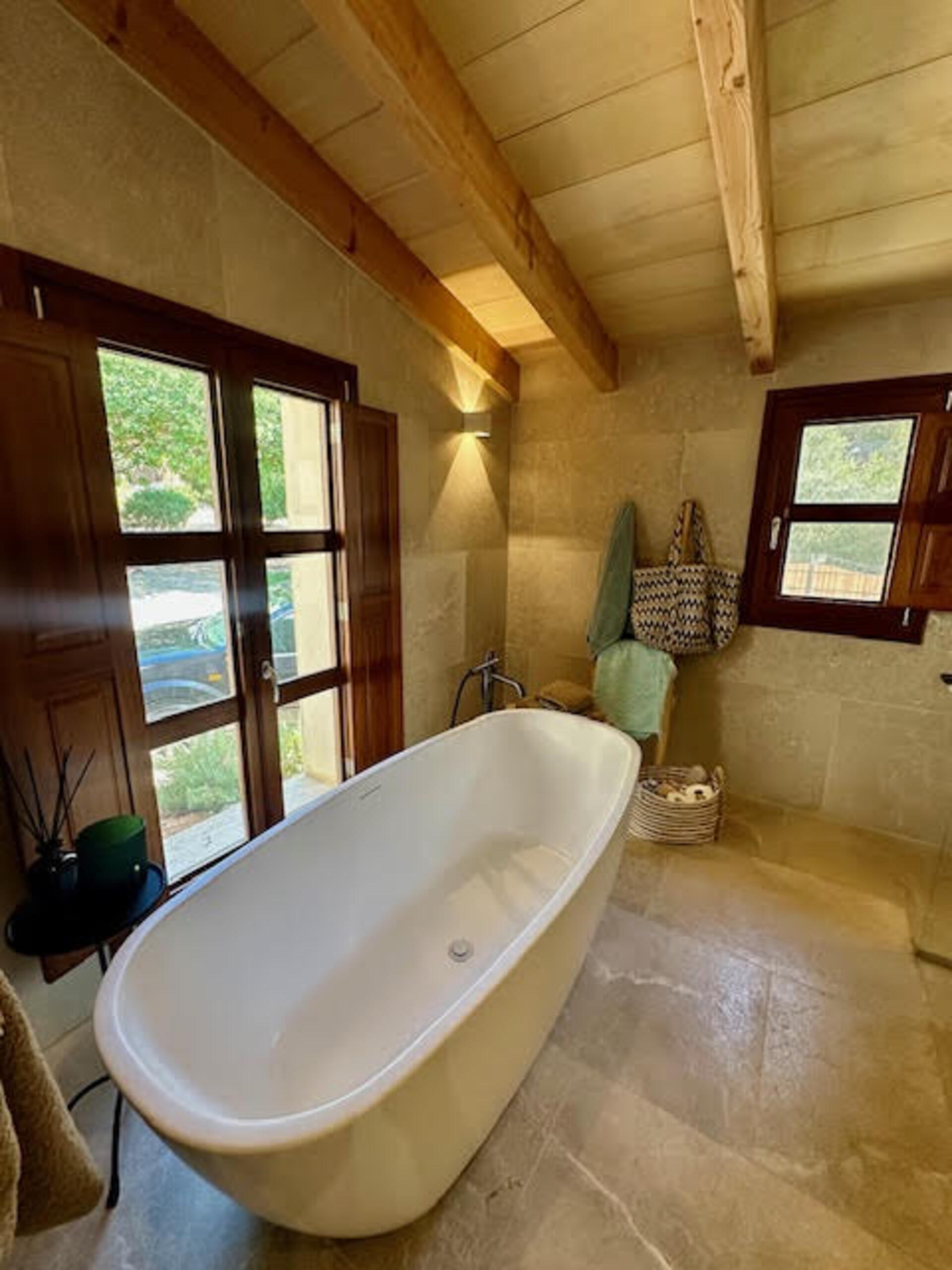 Your Island Escape, Mallorca Villa 1480