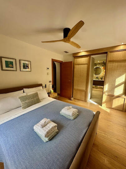 Your Island Escape, Mallorca Villa 1480