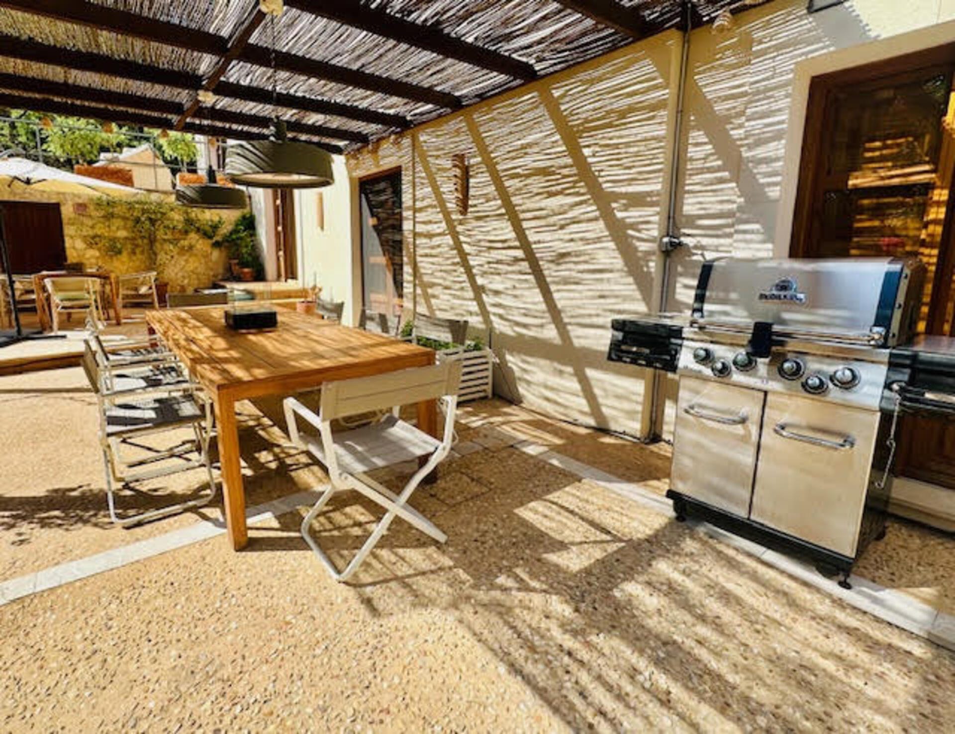Your Island Escape, Mallorca Villa 1480