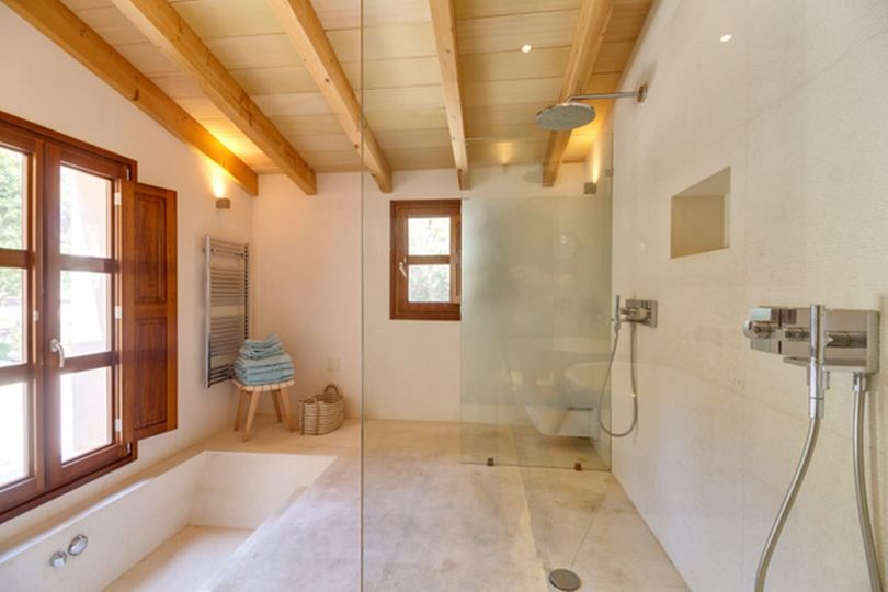 Your Island Escape, Mallorca Villa 1480