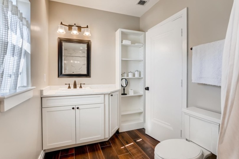 You will Love this Charming Townhouse in West Palm Beach, West Palm Beach Villa 1862