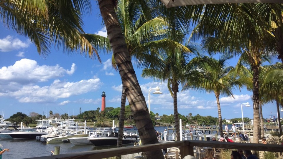 Picture Renting This Beautiful 4 Bedroom Cottage in West Palm Beach, West Palm Beach Cottage 1856
