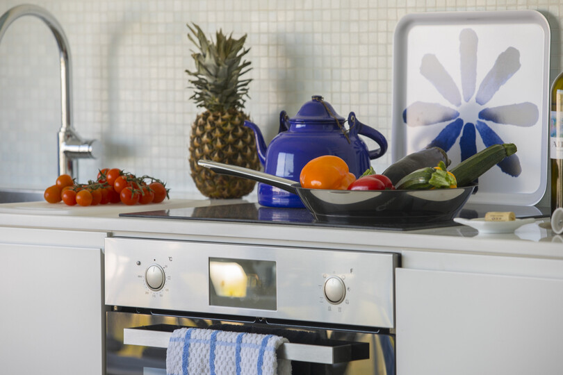 Imagine You and Your Family Renting this Perfect Holiday Apartment minutes from the beach, Protaras Apartment 1408