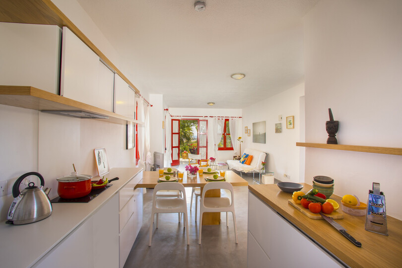 You have Found the Perfect Holiday Apartment in Protaras, Protaras Apartment 1411