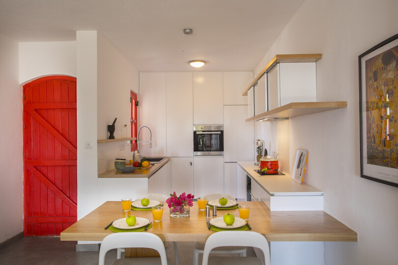 You have Found the Perfect Holiday Apartment in Protaras, Protaras Apartment 1411