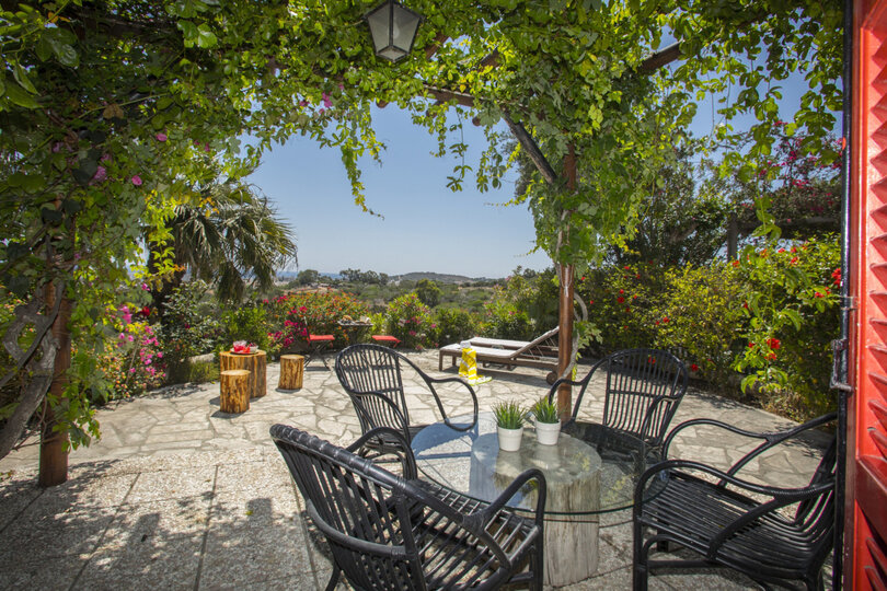 You have Found the Perfect Holiday Apartment in Protaras, Protaras Apartment 1411