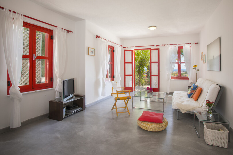 You have Found the Perfect Holiday Apartment in Protaras, Protaras Apartment 1411