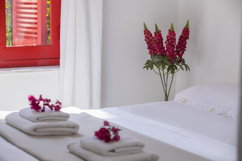 You have Found the Perfect Holiday Apartment in Protaras, Protaras Apartment 1411