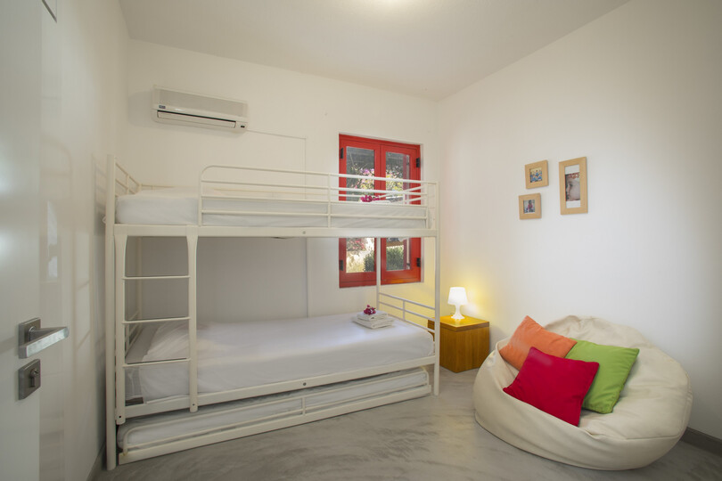 You have Found the Perfect Holiday Apartment in Protaras, Protaras Apartment 1411