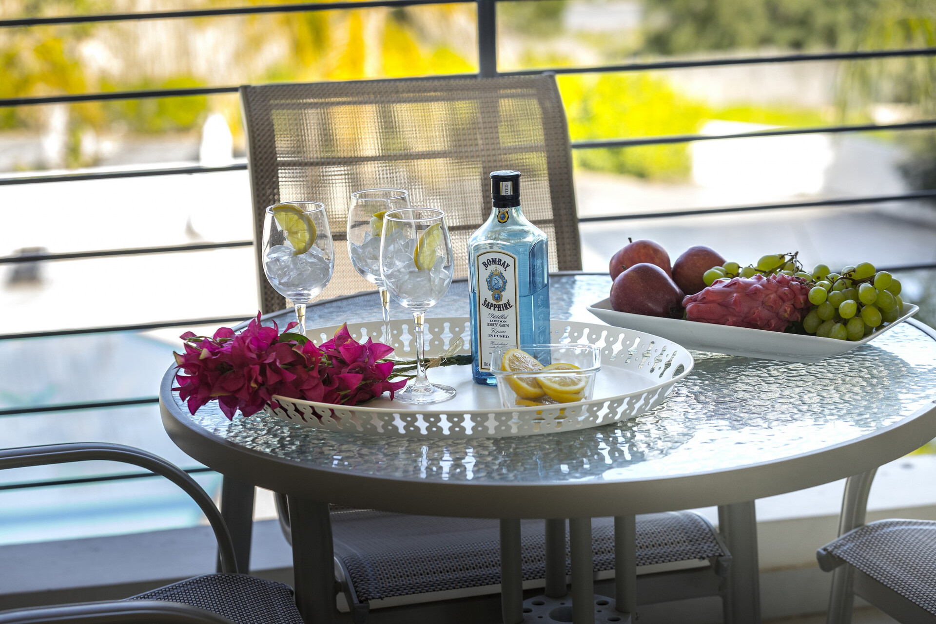 Imagine You and Your Family Renting this Perfect Holiday Apartment minutes from the beach, Protaras Apartment 1412