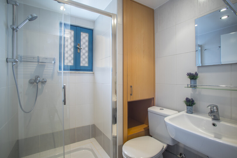 Perfect Holiday Apartment, Protaras Apartment 1418