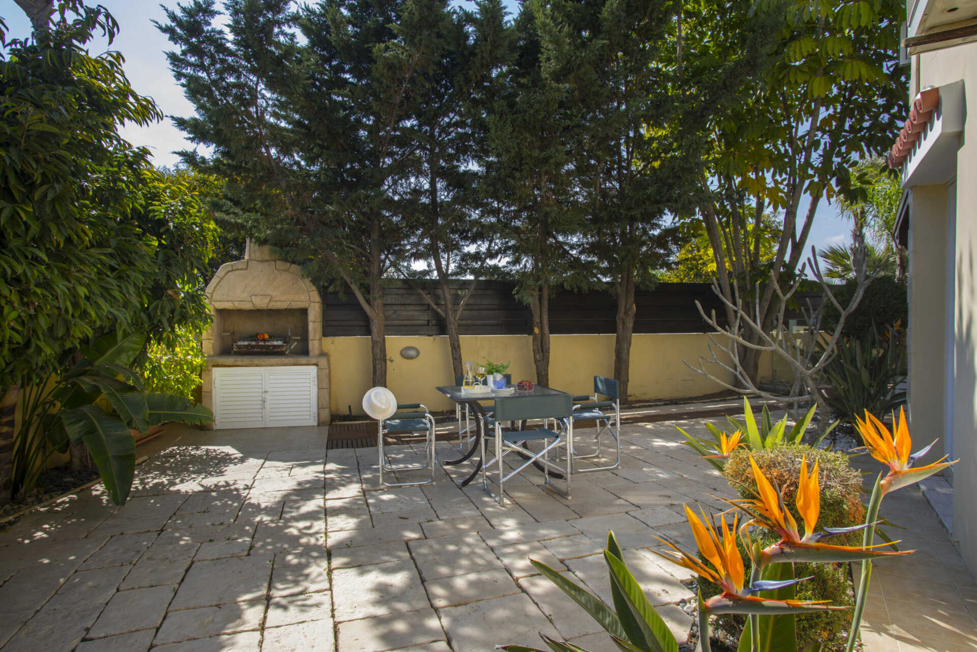 You and Your Family will Love this Villa close to the beautiful town of Ayia Napa, Ayia Napa Villa 1365