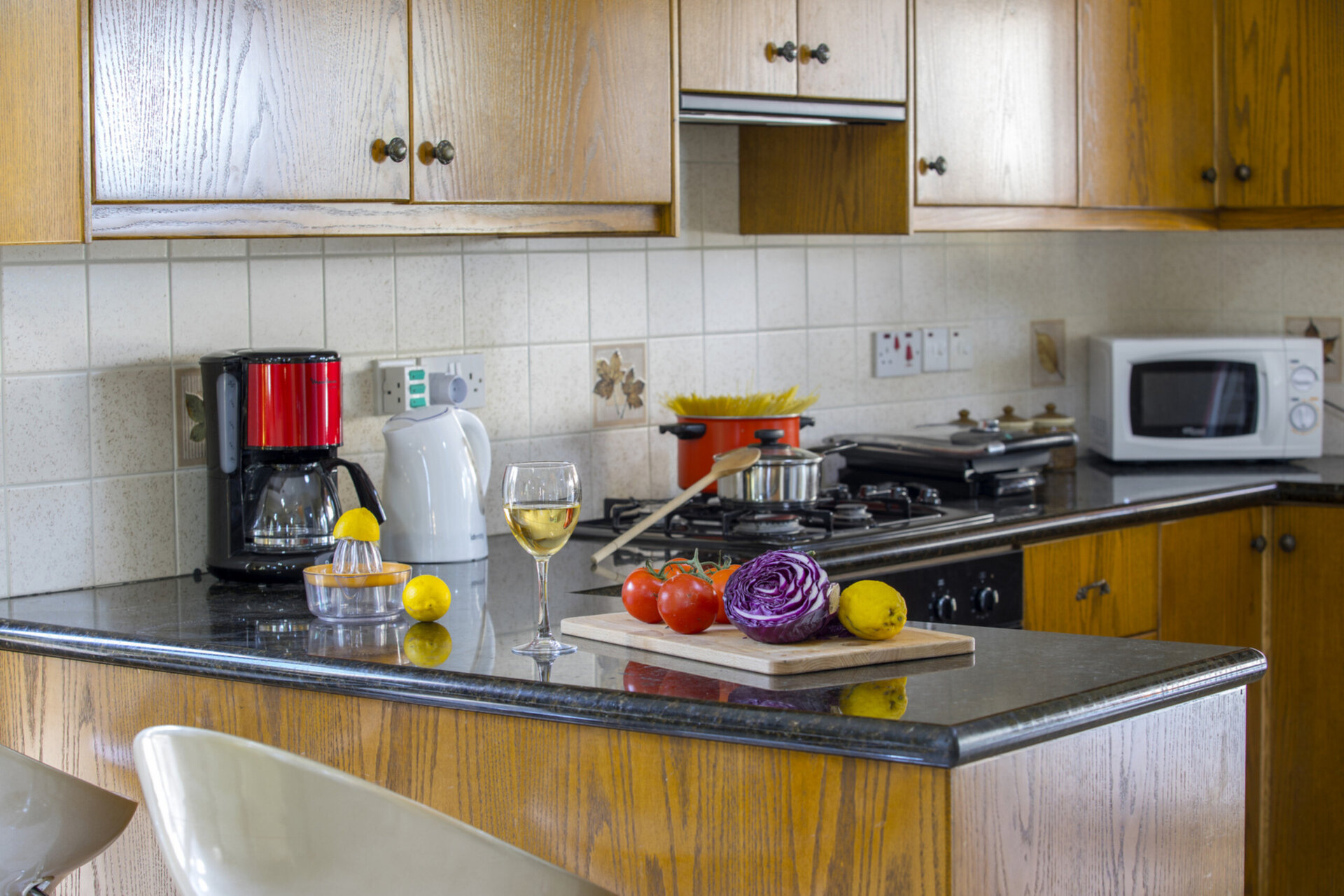 You and Your Family will Love this Villa close to the beautiful town of Ayia Napa, Ayia Napa Villa 1365