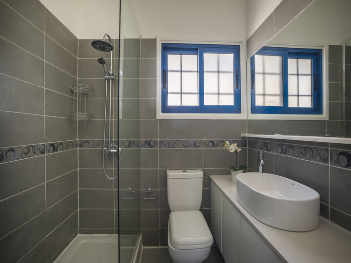 Your Beautiful Holiday Villa minutes from Fig Tree Bay, Protaras Villa 1424