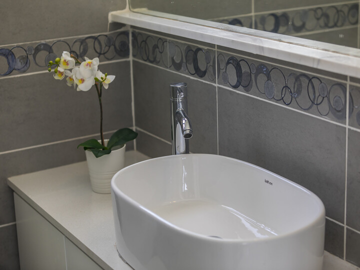 Your Beautiful Holiday Villa minutes from Fig Tree Bay, Protaras Villa 1424