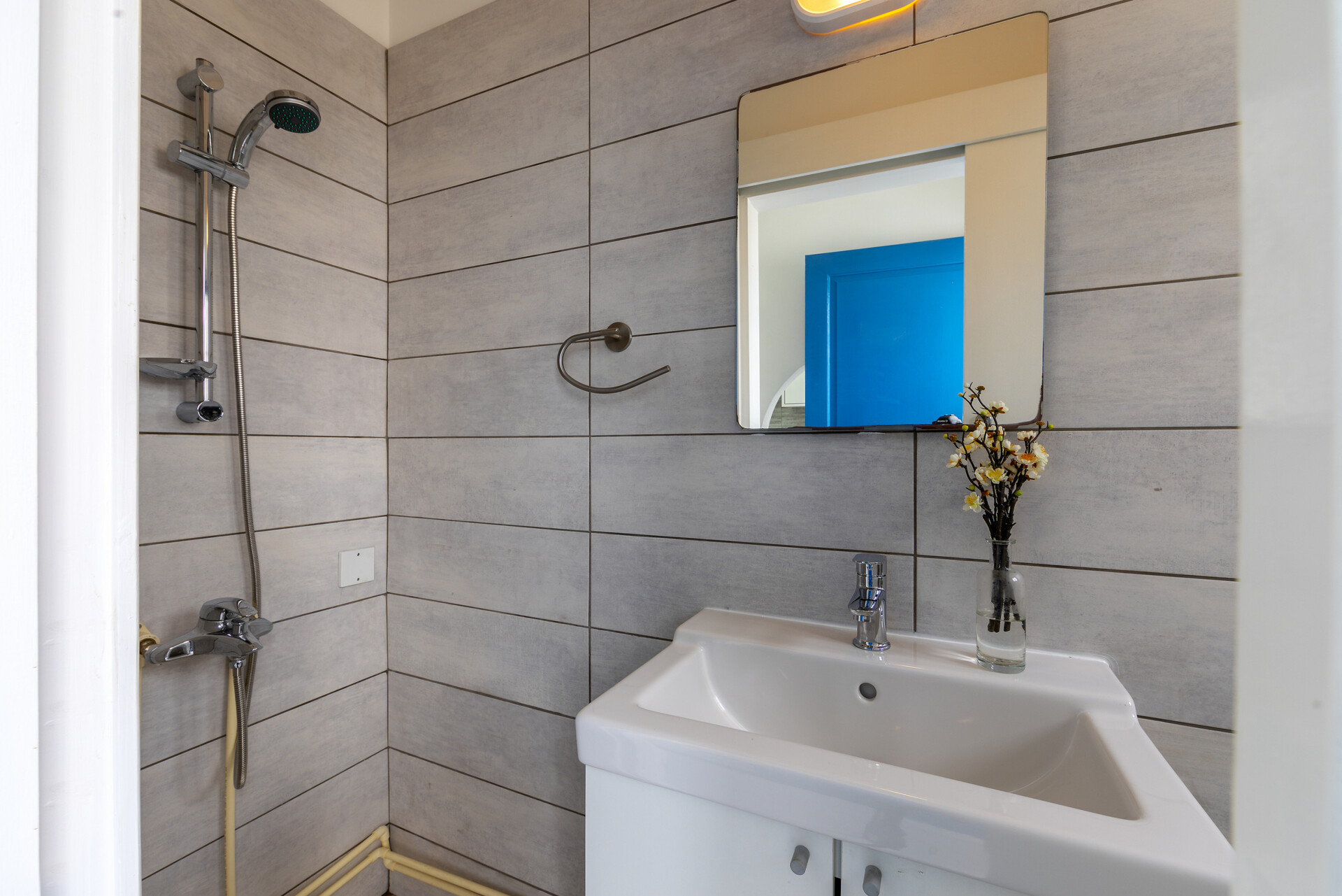 Your Beautiful Holiday Villa minutes from Fig Tree Bay, Protaras Villa 1424