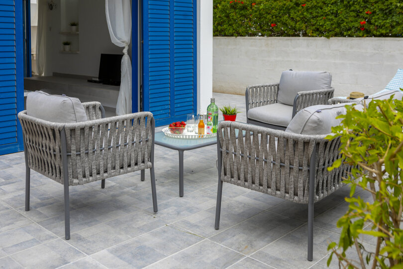 Your Beautiful Holiday Villa minutes from Fig Tree Bay, Protaras Villa 1424