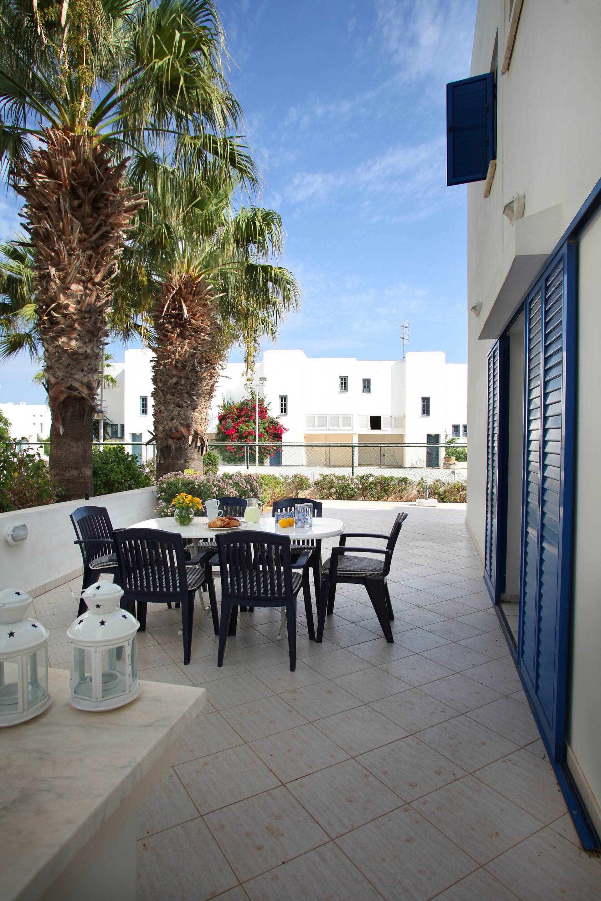 Imagine Your Family Renting This 5 Star Villa near Fig Tree Bay, Protaras Villa 1425